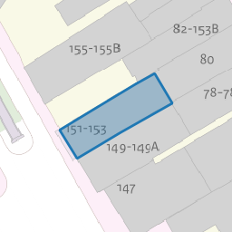 Perceel WST00-F-10981