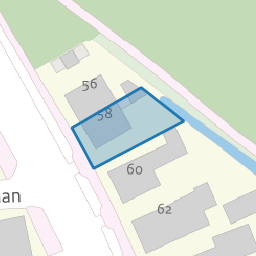 Perceel WST00-F-10985