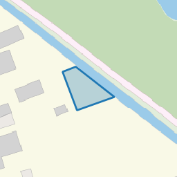 Perceel WST00-F-10986