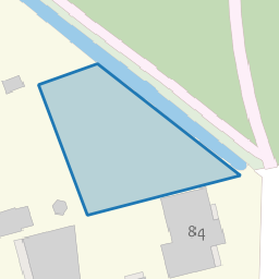 Perceel WST00-F-10987