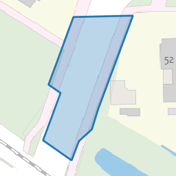 Perceel WST00-F-11015