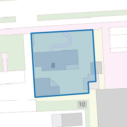 Perceel WST00-F-11017