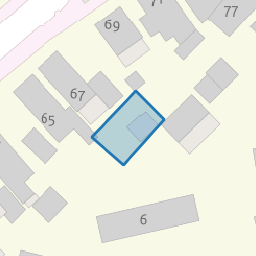 Perceel WST00-F-11027