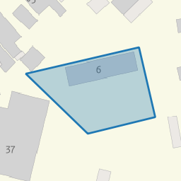 Perceel WST00-F-11028