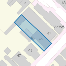 Perceel WST00-F-11030