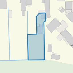 Perceel WST00-F-11034