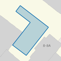 Perceel WST00-F-11041