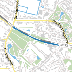 Perceel WST00-F-11047