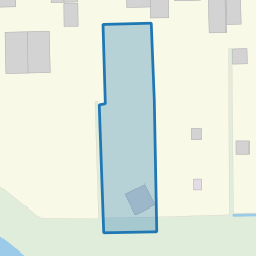 Perceel WST00-F-11054