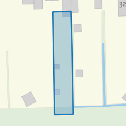 Perceel WST00-F-11056