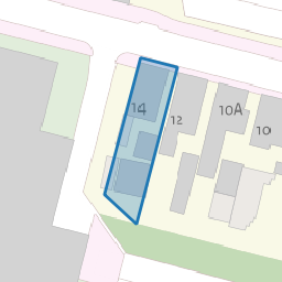 Perceel WST00-F-11071