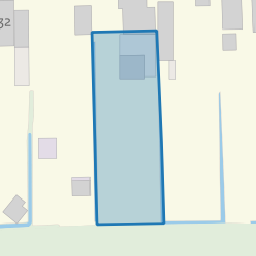 Perceel WST00-F-11076