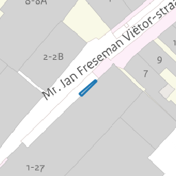 Perceel WST00-F-11086