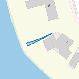 Perceel WST00-F-11092