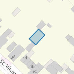 Perceel WST00-F-11097