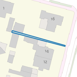 Perceel WST00-F-11115