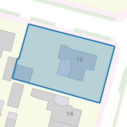 Perceel WST00-F-11117