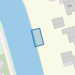 Perceel WST00-F-11122