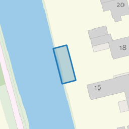 Perceel WST00-F-11124