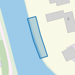 Perceel WST00-F-11127