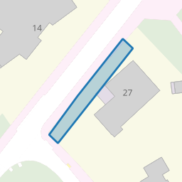 Perceel WST00-F-11135