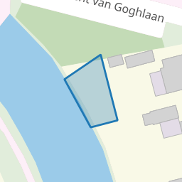 Perceel WST00-F-11137