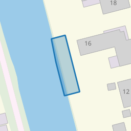 Perceel WST00-F-11138