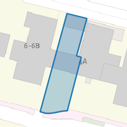 Perceel WST00-F-11141