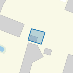 Perceel WST00-F-11143