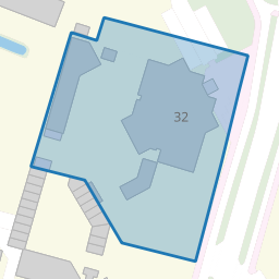 Perceel WST00-F-11144