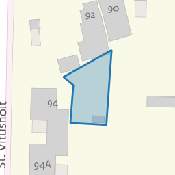 Perceel WST00-F-11145