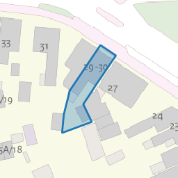 Perceel WST00-F-11148