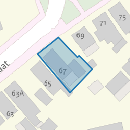 Perceel WST00-F-11149