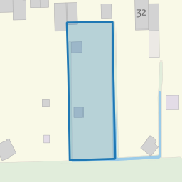 Perceel WST00-F-11155