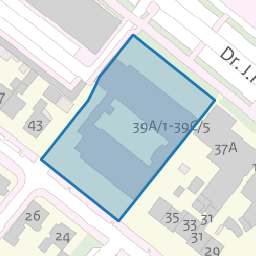 Perceel WST00-F-11158