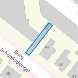 Perceel WST00-F-11163