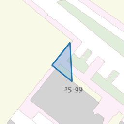 Perceel WST00-F-11166