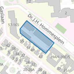 Perceel WST00-F-11168