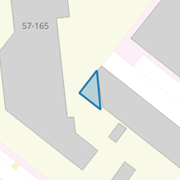 Perceel WST00-F-11169