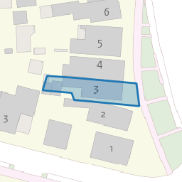 Perceel WST00-F-11172