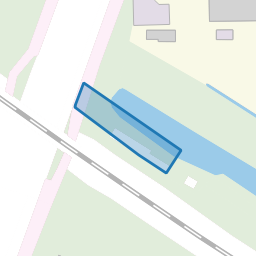 Perceel WST00-F-11174