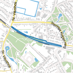 Perceel WST00-F-11175