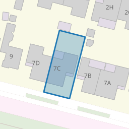 Perceel WST00-F-11179