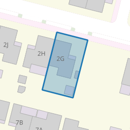 Perceel WST00-F-11182