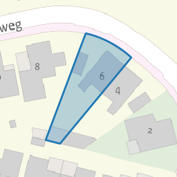 Perceel WST00-F-11192