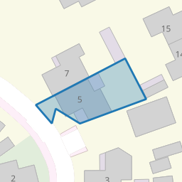 Perceel WST00-F-11193