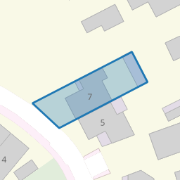 Perceel WST00-F-11194