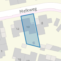 Perceel WST00-F-11196