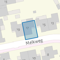 Perceel WST00-F-11201