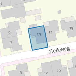 Perceel WST00-F-11202